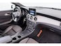 Mercedes-Benz CLA Shooting Brake 220D 177 PK Aut. AMG Pano-dak Stoelverwarming Climate