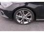 Mercedes-Benz CLA Shooting Brake 220D 177 PK Aut. AMG Pano-dak Stoelverwarming Climate