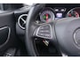 Mercedes-Benz CLA Shooting Brake 220D 177 PK Aut. AMG Pano-dak Stoelverwarming Climate