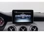 Mercedes-Benz CLA Shooting Brake 220D 177 PK Aut. AMG Pano-dak Stoelverwarming Climate