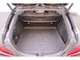 Mercedes-Benz CLA Shooting Brake 220D 177 PK Aut. AMG Pano-dak Stoelverwarming Climate