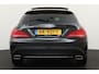 Mercedes-Benz CLA Shooting Brake 220D 177 PK Aut. AMG Pano-dak Stoelverwarming Climate