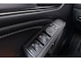 Mercedes-Benz CLA Shooting Brake 220D 177 PK Aut. AMG Pano-dak Stoelverwarming Climate