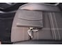Mercedes-Benz CLA Shooting Brake 220D 177 PK Aut. AMG Pano-dak Stoelverwarming Climate