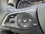 Opel Grandland X 1.2 Turbo 120 Edition Automaat