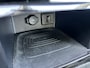 Opel Grandland X 1.2 Turbo 120 Edition Automaat