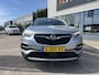 Opel Grandland X 1.2 Turbo 120 Edition Automaat