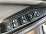 Opel Grandland X 1.2 Turbo 120 Edition Automaat