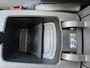 Opel Grandland X 1.2 Turbo 120 Edition Automaat