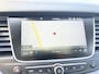 Opel Grandland X 1.2 Turbo 120 Edition Automaat