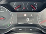 Opel Grandland X 1.2 Turbo 120 Edition Automaat