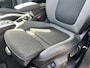 Opel Grandland X 1.2 Turbo 120 Edition Automaat