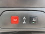 Opel Grandland X 1.2 Turbo 120 Edition Automaat