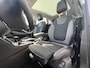 Opel Grandland X 1.2 Turbo 120 Edition Automaat