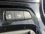 Opel Grandland X 1.2 Turbo 120 Edition Automaat