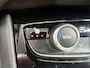 Opel Grandland X 1.2 Turbo 120 Edition Automaat