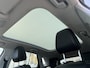 Opel Grandland X 1.2 Turbo 120 Edition Automaat