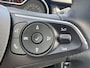 Opel Grandland X 1.2 Turbo 120 Edition Automaat