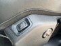 Opel Grandland X 1.2 Turbo 120 Edition Automaat