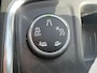 Opel Grandland X 1.2 Turbo 120 Edition Automaat
