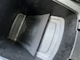 Opel Grandland X 1.2 Turbo 120 Edition Automaat