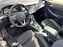 Opel Grandland X 1.2 Turbo 120 Edition Automaat