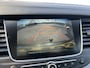 Opel Grandland X 1.2 Turbo 120 Edition Automaat