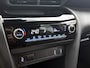 Toyota Yaris Cross 1.5 Hybrid Dynamic | Dealeronderhouden |