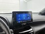 Toyota Yaris Cross 1.5 Hybrid Dynamic | Dealeronderhouden |