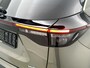 Toyota Yaris Cross 1.5 Hybrid Dynamic | Dealeronderhouden |