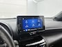 Toyota Yaris Cross 1.5 Hybrid Dynamic | Dealeronderhouden |