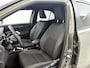 Toyota Yaris Cross 1.5 Hybrid Dynamic | Dealeronderhouden |