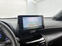 Toyota Yaris Cross 1.5 Hybrid Dynamic | Dealeronderhouden |