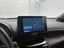 Toyota Yaris Cross 1.5 Hybrid Dynamic | Dealeronderhouden |