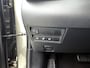 Toyota Yaris Cross 1.5 Hybrid Dynamic | Dealeronderhouden |
