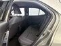 Toyota Yaris Cross 1.5 Hybrid Dynamic | Dealeronderhouden |