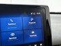 Toyota Yaris Cross 1.5 Hybrid Dynamic | Dealeronderhouden |