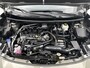Toyota Yaris Cross 1.5 Hybrid Dynamic | Dealeronderhouden |