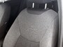 Toyota Yaris Cross 1.5 Hybrid Dynamic | Dealeronderhouden |