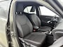 Toyota Yaris Cross 1.5 Hybrid Dynamic | Dealeronderhouden |