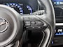 Toyota Yaris Cross 1.5 Hybrid Dynamic | Dealeronderhouden |