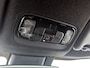 Toyota Yaris Cross 1.5 Hybrid Dynamic | Dealeronderhouden |
