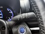 Toyota Yaris Cross 1.5 Hybrid Dynamic | Dealeronderhouden |