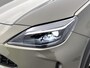 Toyota Yaris Cross 1.5 Hybrid Dynamic | Dealeronderhouden |
