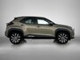 Toyota Yaris Cross 1.5 Hybrid Dynamic | Dealeronderhouden |