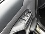 Toyota Yaris Cross 1.5 Hybrid Dynamic | Dealeronderhouden |