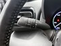 Toyota Yaris Cross 1.5 Hybrid Dynamic | Dealeronderhouden |