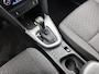 Toyota Yaris Cross 1.5 Hybrid Dynamic | Dealeronderhouden |