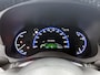 Toyota Yaris Cross 1.5 Hybrid Dynamic | Dealeronderhouden |