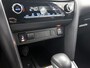 Toyota Yaris Cross 1.5 Hybrid Dynamic | Dealeronderhouden |